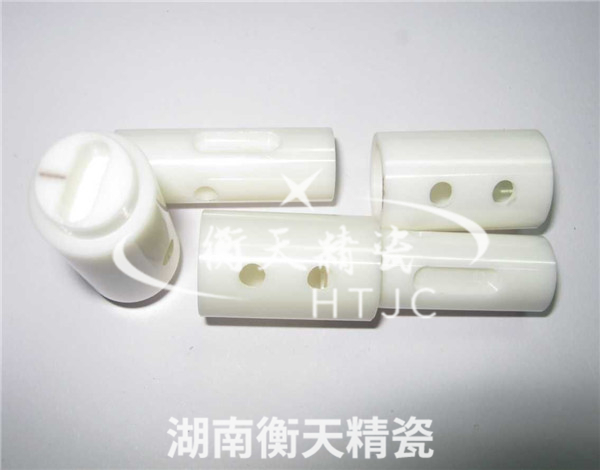 陶瓷點(diǎn)膠閥  膠閥陶瓷組合   精密點(diǎn)膠閥